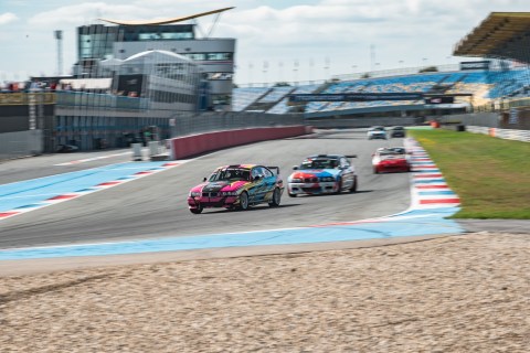 pdc-race5-7438.jpg